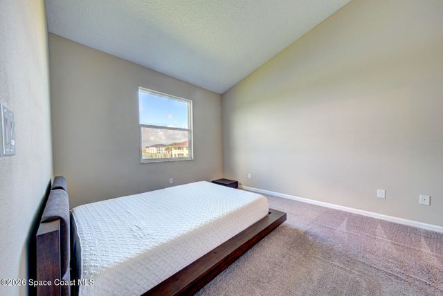 3930 Playa Del Sol Drive 206, Rockledge, FL 32955