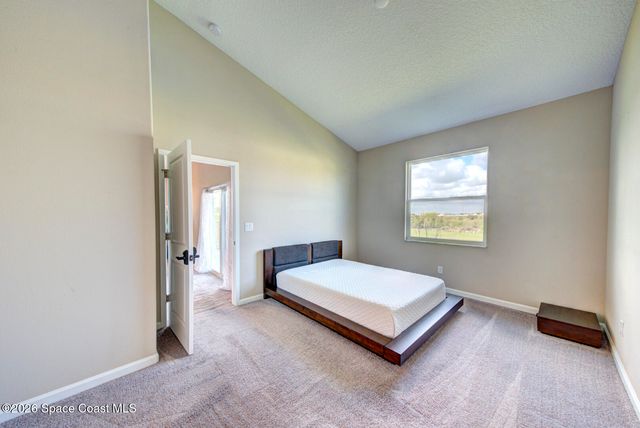 3930 Playa Del Sol Drive 206, Rockledge, FL 32955