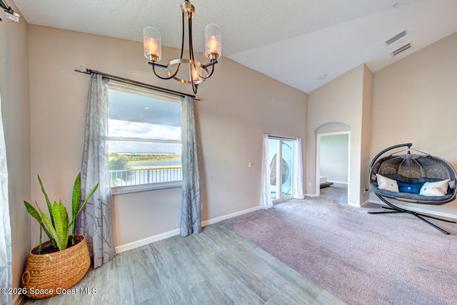 3930 Playa Del Sol Drive 206, Rockledge, FL 32955