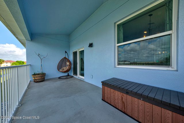 3930 Playa Del Sol Drive 206, Rockledge, FL 32955