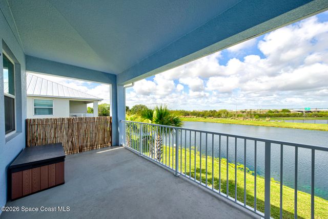 3930 Playa Del Sol Drive 206, Rockledge, FL 32955