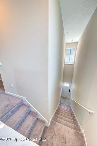 3930 Playa Del Sol Drive 206, Rockledge, FL 32955