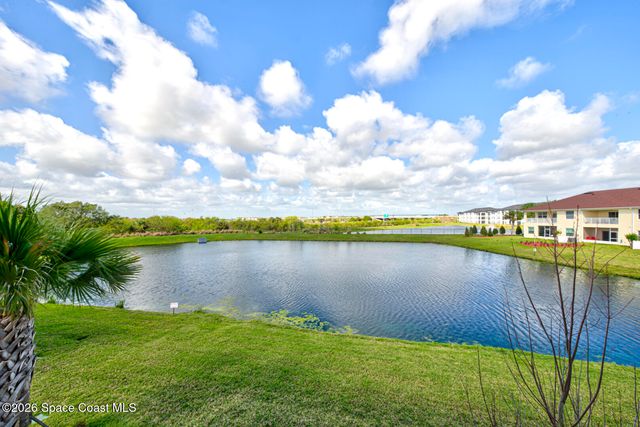 3930 Playa Del Sol Drive 206, Rockledge, FL 32955