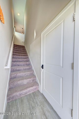 3930 Playa Del Sol Drive 206, Rockledge, FL 32955