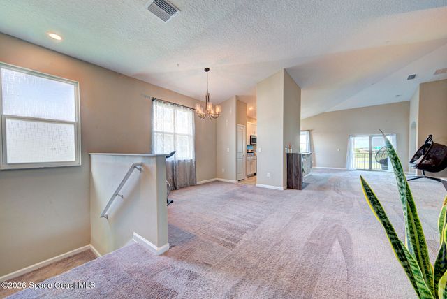 3930 Playa Del Sol Drive 206, Rockledge, FL 32955