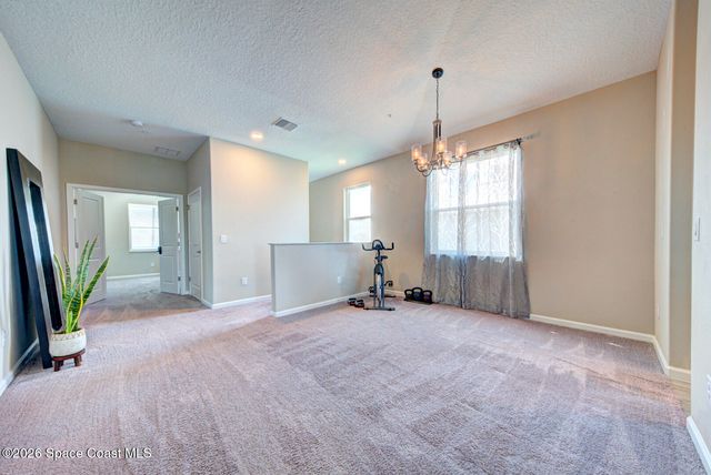 3930 Playa Del Sol Drive 206, Rockledge, FL 32955