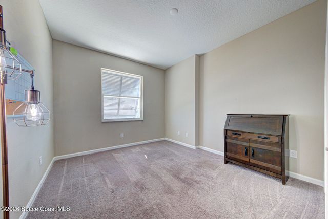 3930 Playa Del Sol Drive 206, Rockledge, FL 32955