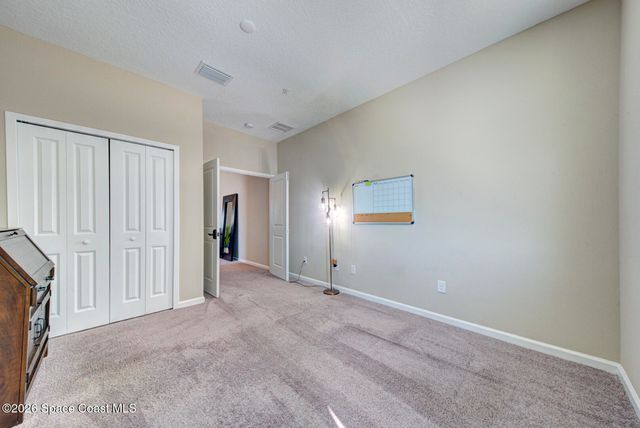 3930 Playa Del Sol Drive 206, Rockledge, FL 32955