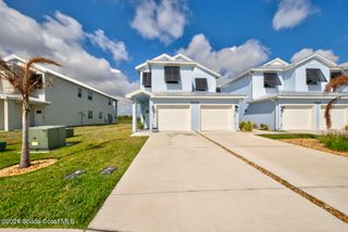 3930 Playa Del Sol Drive 206, Rockledge, FL 32955