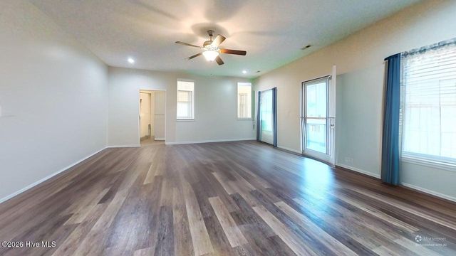 1180 Springdale Road, Southport, NC 28461