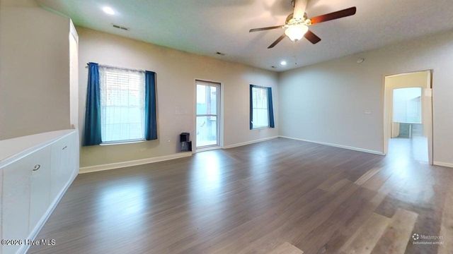 1180 Springdale Road, Southport, NC 28461