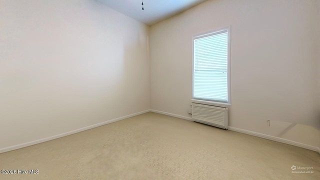 1180 Springdale Road, Southport, NC 28461