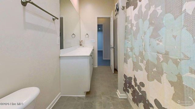 1180 Springdale Road, Southport, NC 28461