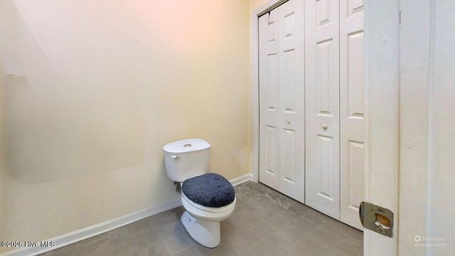 1180 Springdale Road, Southport, NC 28461