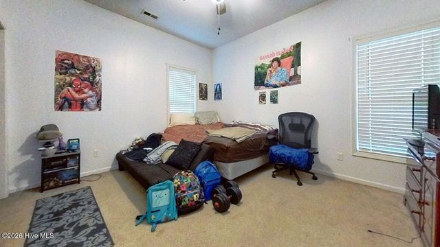 1180 Springdale Road, Southport, NC 28461