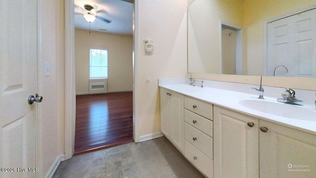 1180 Springdale Road, Southport, NC 28461