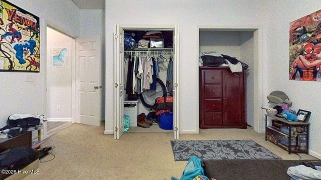 1180 Springdale Road, Southport, NC 28461