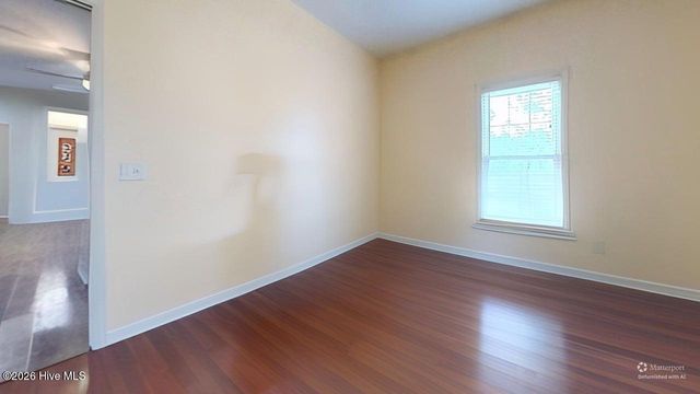 1180 Springdale Road, Southport, NC 28461