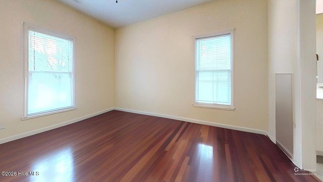 1180 Springdale Road, Southport, NC 28461