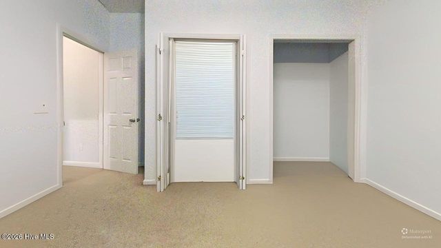 1180 Springdale Road, Southport, NC 28461