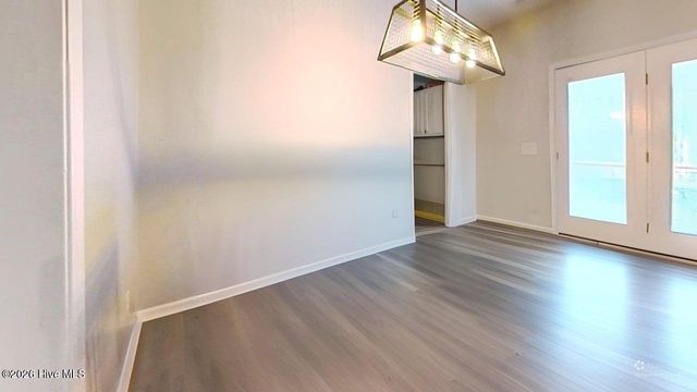 1180 Springdale Road, Southport, NC 28461