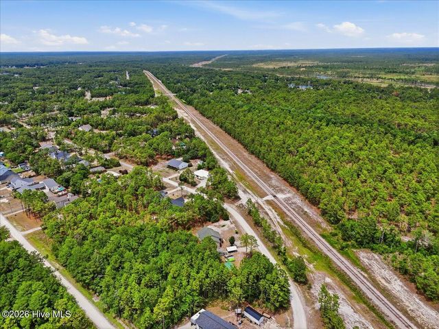 1180 Springdale Road, Southport, NC 28461
