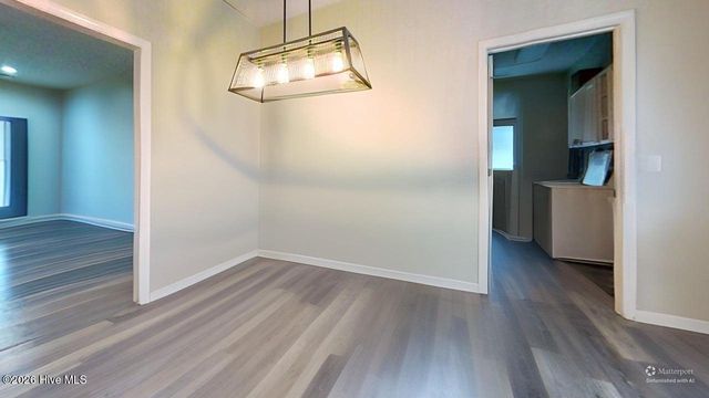 1180 Springdale Road, Southport, NC 28461