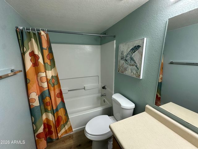 145 N 74TH Street 142, Mesa, AZ 85207