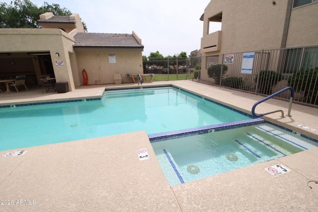 145 N 74TH Street 142, Mesa, AZ 85207