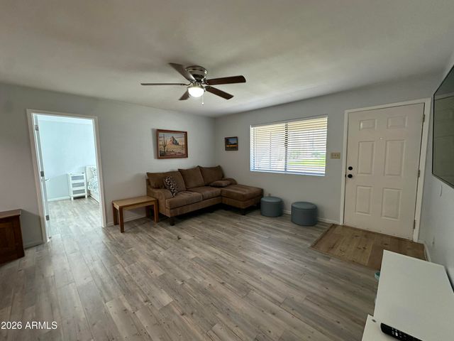 145 N 74TH Street 142, Mesa, AZ 85207