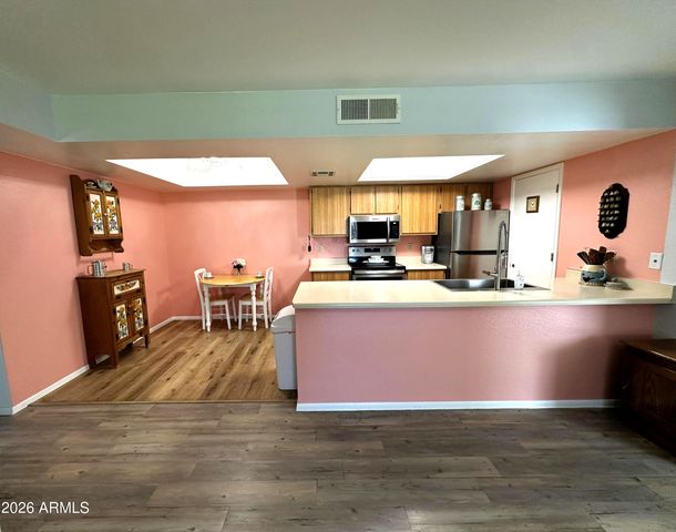 145 N 74TH Street 142, Mesa, AZ 85207