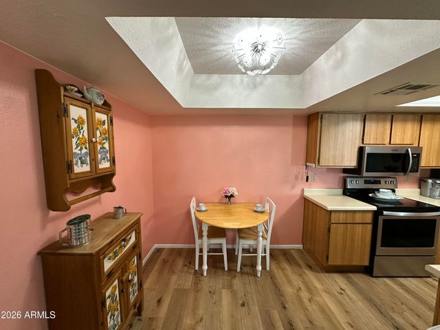 145 N 74TH Street 142, Mesa, AZ 85207