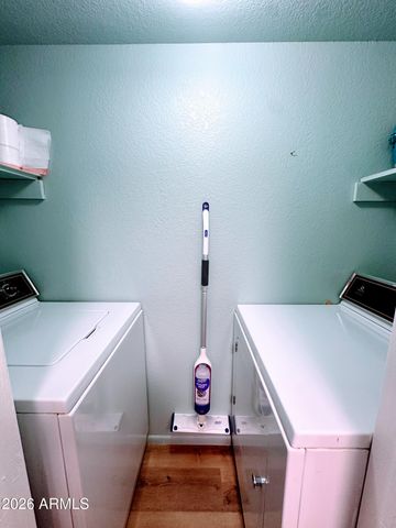 145 N 74TH Street 142, Mesa, AZ 85207