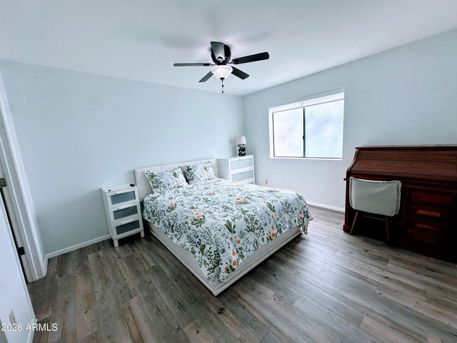 145 N 74TH Street 142, Mesa, AZ 85207