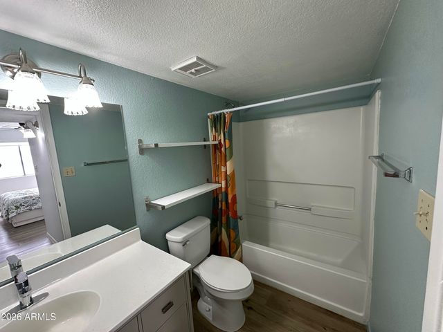 145 N 74TH Street 142, Mesa, AZ 85207