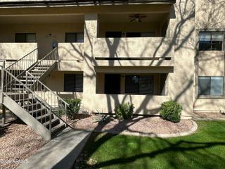 145 N 74TH Street 142, Mesa, AZ 85207