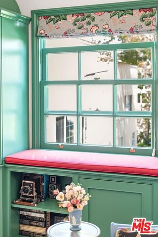 10966 Strathmore Drive 8, Los Angeles, CA 90024