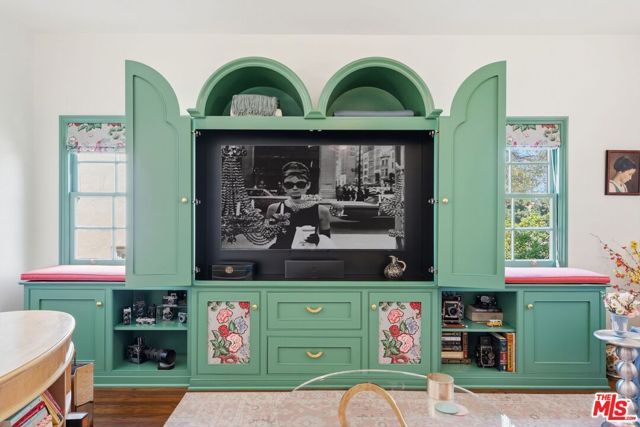 10966 Strathmore Drive 8, Los Angeles, CA 90024