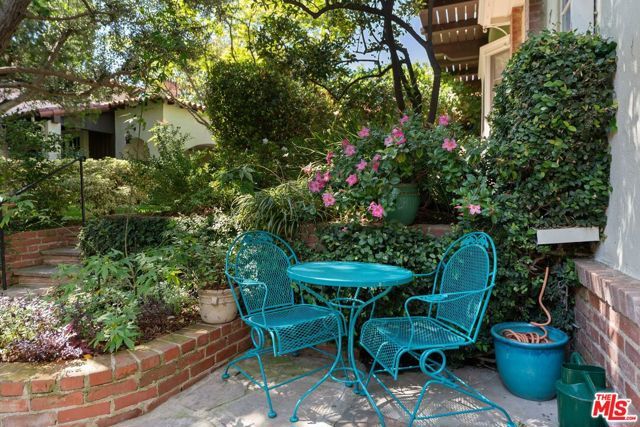 10966 Strathmore Drive 8, Los Angeles, CA 90024