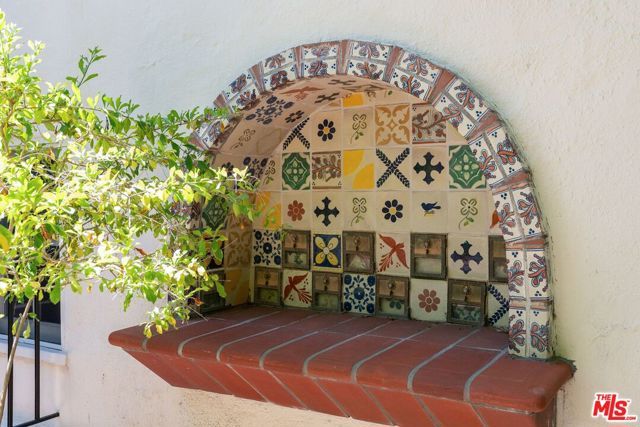 10966 Strathmore Drive 8, Los Angeles, CA 90024