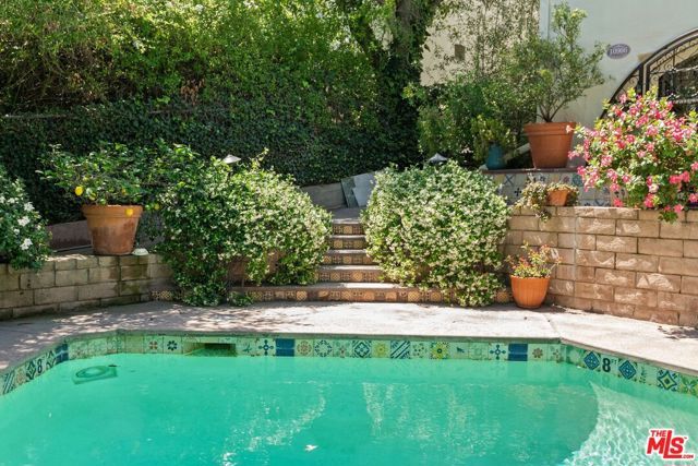 10966 Strathmore Drive 8, Los Angeles, CA 90024