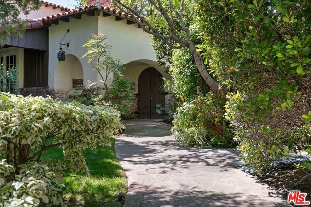 10966 Strathmore Drive 8, Los Angeles, CA 90024