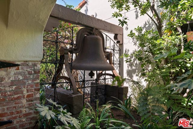 10966 Strathmore Drive 8, Los Angeles, CA 90024