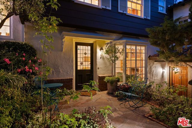 10966 Strathmore Drive 8, Los Angeles, CA 90024