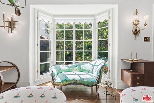 10966 Strathmore Drive 8, Los Angeles, CA 90024