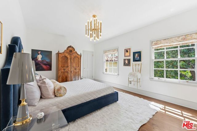 10966 Strathmore Drive 8, Los Angeles, CA 90024