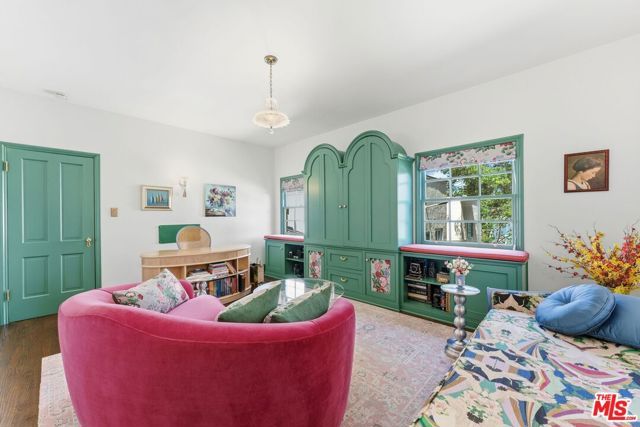 10966 Strathmore Drive 8, Los Angeles, CA 90024