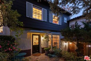 10966 Strathmore Drive 8, Los Angeles, CA 90024