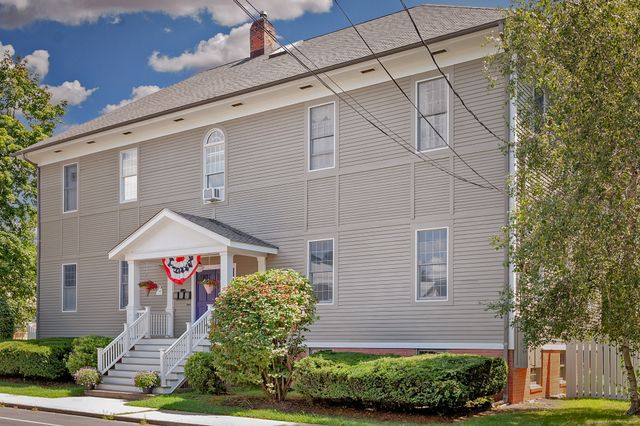 103 Boston Street C, Guilford, CT 06437