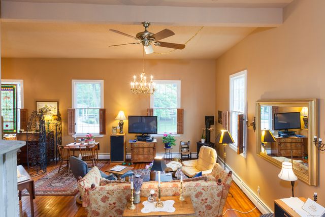 103 Boston Street C, Guilford, CT 06437